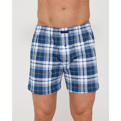 Trenýrky Cornette comfort 002/336