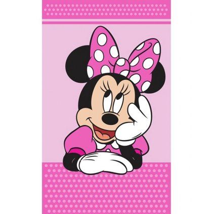 1833 1 minnie hvezdna prani