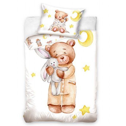 3936 1 medvidek usinacek