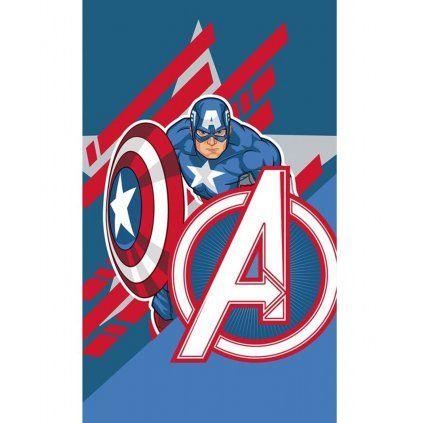 4596 1 kapitan amerika avengers