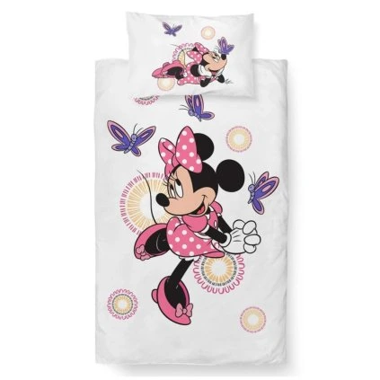 5937 2 minnie motylci 1