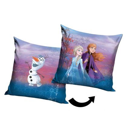 6210 1 carovne dobrodruzstvi web