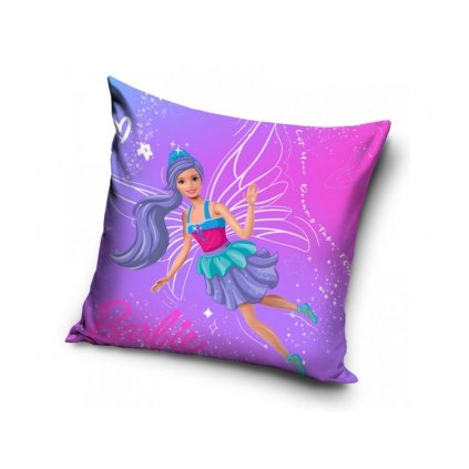 8070 1 barbie kouzelnavila