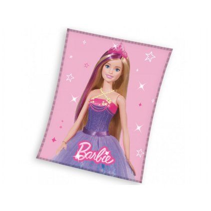 8208 1 barbie princezna