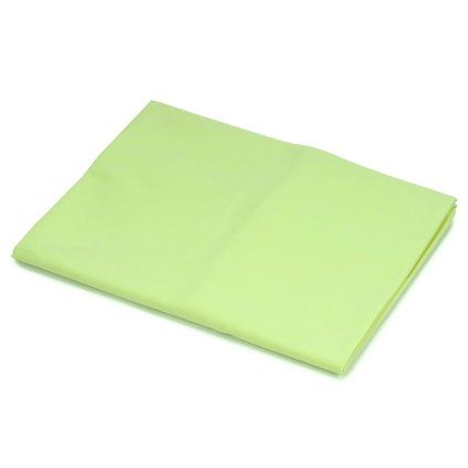 11264 plachta zelena1