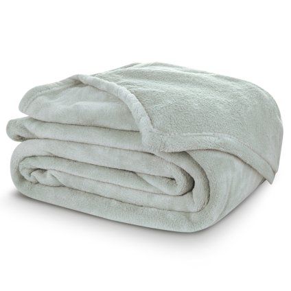 35367 deka mikroplys 150x200 seda