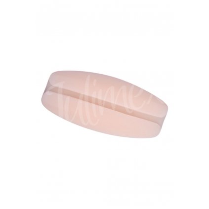 Podložky pod ramínka Julimex BA-04 SMALL