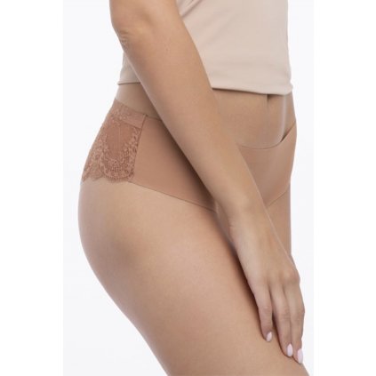 Kalhotky Julimex Lingerie Tanga panty
