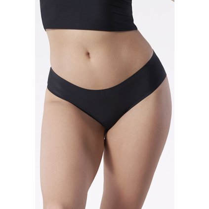 Kalhotky Julimex Lingerie Joy