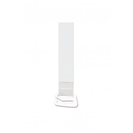 Ramínka Julimex RT-104 16mm