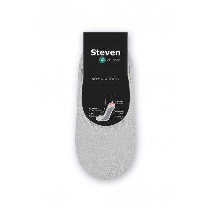Ponožky Steven 036-014
