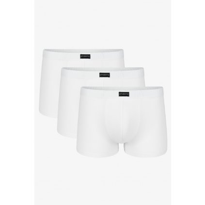 Boxerky Atlantic 3BMH-007