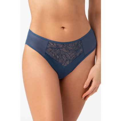 Kalhotky Gorsenia K739 Trish