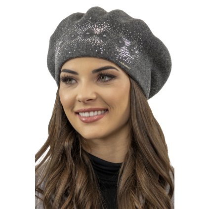 Baret Vivisence 7050