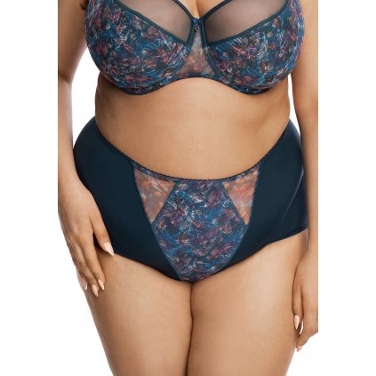 Kalhotky Gaia 1140P Hebe