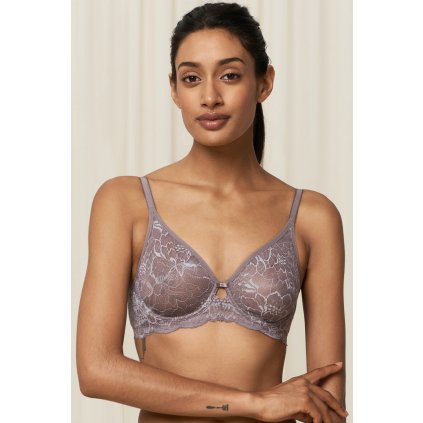 Podprsenka Triumph 10214458 Amourette Charm Conscious W02