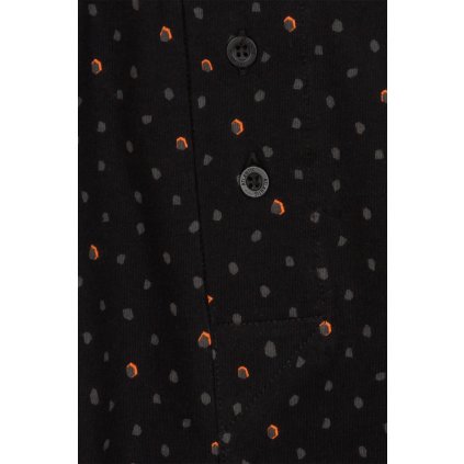 Trenýrky Atlantic 2MBX-013/06 2-pak (Velikost S, Barva Šedá)