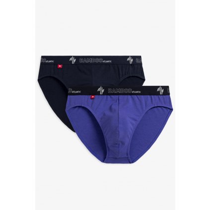 Slipy Atlantic 2MP-1565 2-pak