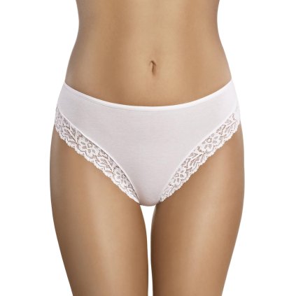 Kalhotky Gabidar 41 (Velikost XL, Barva Černá)