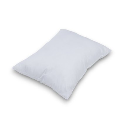 polstar klasik 45x60cm 500g bily 175938 1 wm0