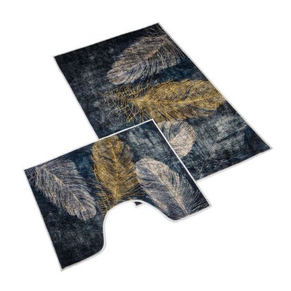 koupelnova a wc predlozka pirko 3d 296380 1 wm0