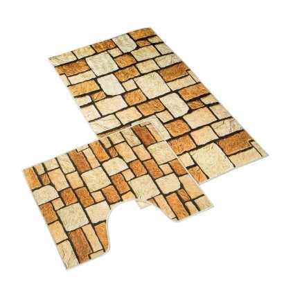 koupelnova a wc predlozka kamenna dlazba 3d 590066 1 wm0