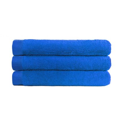 frote osuska klasik 70x140cm modra 794510 0 wm0