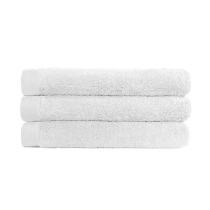 frote osuska klasik 70x140cm bila 699582 0 wm0