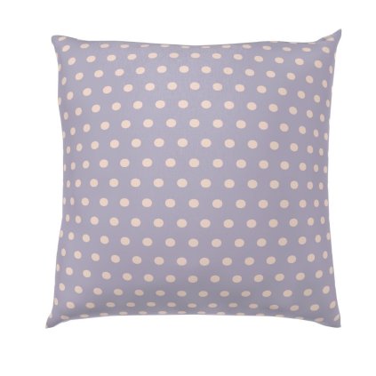 Povlak na polštář bavlna NORDIC COLLECTION OLAVA (Varianta 50x70cm)