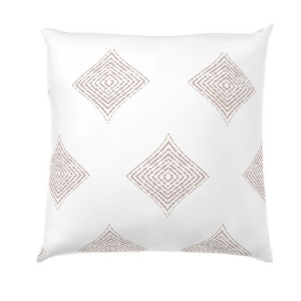 Povlak na polštář bavlna NORDIC COLLECTION ALVA