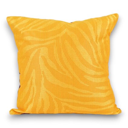 zluty fialovy polstar abstract 40x40cm 410010 1 wm0