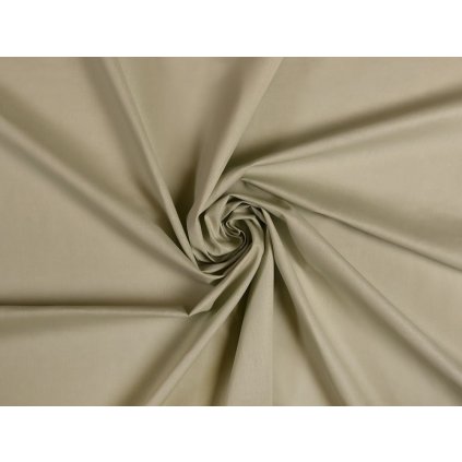 Prostěradlo bavlněné napínací 90x200cm šedé