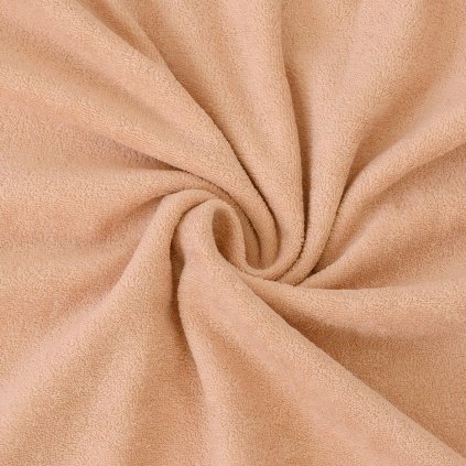 frote prosteradlo dvojluzko 180x200cm svetle bezove 248416 0 wm0