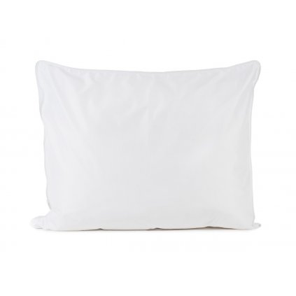 Polštář STANDARD PLUS (Varianta Polštář STANDARD PLUS bílá 70x90 cm)