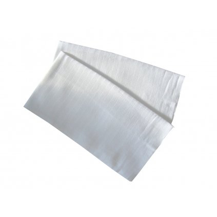 Tetra plena 70x70 cm bílá (bal 10 ks) (Varianta Tetra plena 70x70 bílá (balení 10 ks))