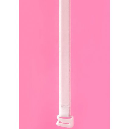 Ramínka Julimex RB-276 14mm