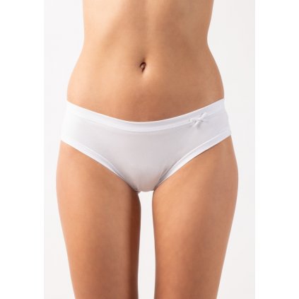 Dámská tanga Lovelygirl 5715