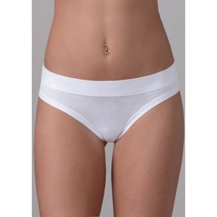 Bavlněná tanga Lovelygirl 3678
