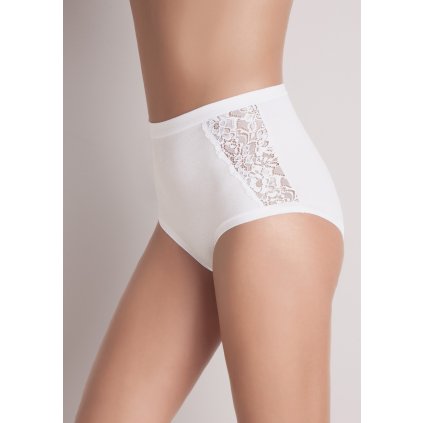 Dámské kalhotky Cotonella GD1310001 2pack
