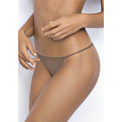 Dámská tanga Sielei 1343 NEW