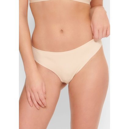 Dámská tanga Lingadore 1700T 2PACK