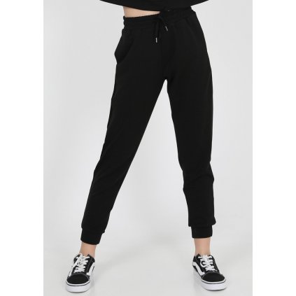 Dámské tepláky John Frank WJFJG02-COMFY