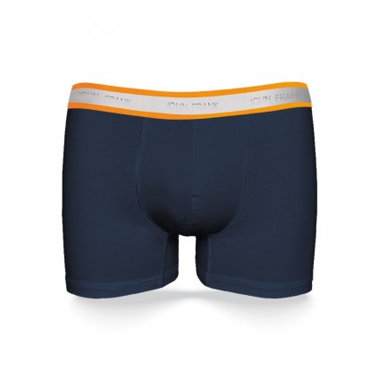 Boxerky JOHN FRANK JFBNEON01