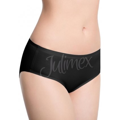 Dámské kalhotky Julimex Classic