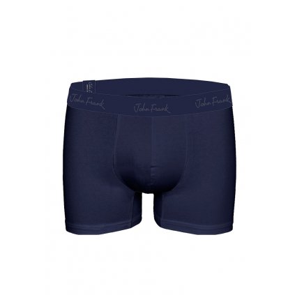 Boxerky JOHN FRANK JFBMOD10