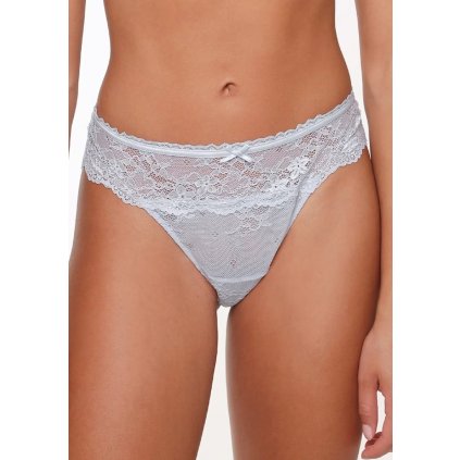 Dámská tanga LingaDore 1400T