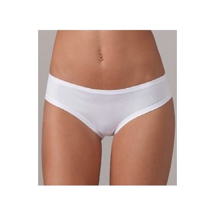 Dámské kalhotky Simply The Best 4997 3pack