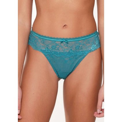 Dámská tanga LingaDore 1400T