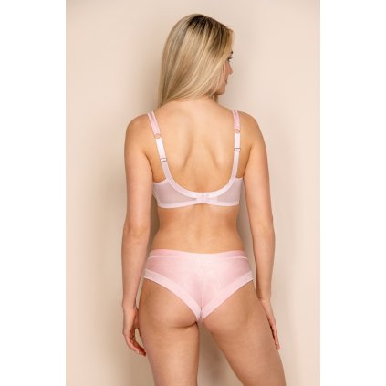 Brazilky Delicate Timo 102808