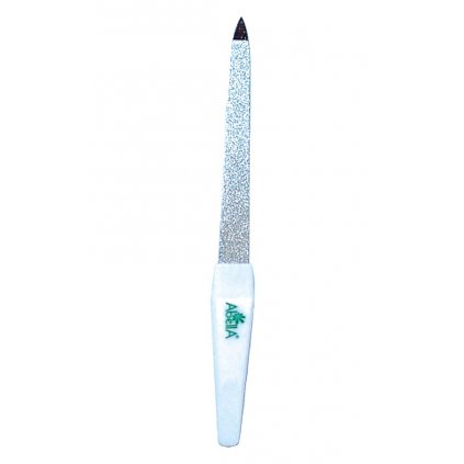 Abella YSJF7 pilník safírový 17,5cm 1kus